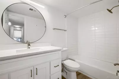 6400 S Dayton Street #H3, Greenwood Village, CO 80111 - Photo 6