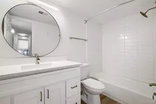 6400 S Dayton St, Greenwood Village, CO 80111 - Photo 6