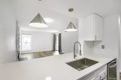 6400 S Dayton Street #H3, Greenwood Village, CO 80111 - Photo 1