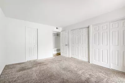 6400 S Dayton Street #H3, Greenwood Village, CO 80111 - Photo 8