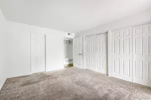 6400 S Dayton St, Greenwood Village, CO 80111 - Photo 8