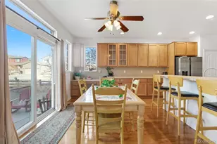 23843 E 2nd Dr, Aurora, CO 80018 - Photo 10