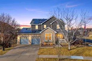 23843 E 2nd Dr, Aurora, CO 80018 - Photo 1