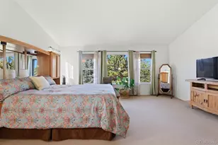 23843 E 2nd Dr, Aurora, CO 80018 - Photo 16