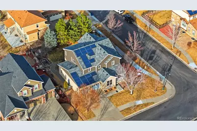 23843 E 2nd Drive, Aurora, CO 80018 - Photo 38