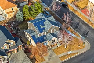 23843 E 2nd Dr, Aurora, CO 80018 - Photo 38