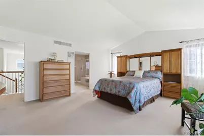 23843 E 2nd Drive, Aurora, CO 80018 - Photo 12