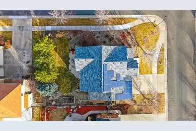 23843 E 2nd Drive, Aurora, CO 80018 - Photo 36