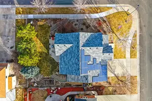 23843 E 2nd Dr, Aurora, CO 80018 - Photo 36