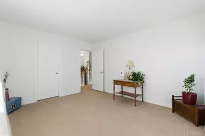 23843 E 2nd Drive, Aurora, CO 80018 - Photo 22
