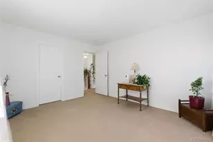 23843 E 2nd Dr, Aurora, CO 80018 - Photo 22