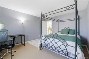 23843 E 2nd Dr, Aurora, CO 80018 - Photo 18