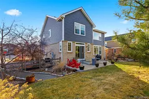 23843 E 2nd Dr, Aurora, CO 80018 - Photo 26