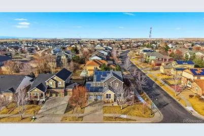 23843 E 2nd Drive, Aurora, CO 80018 - Photo 32