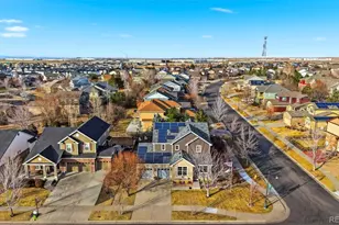 23843 E 2nd Dr, Aurora, CO 80018 - Photo 32