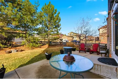 23843 E 2nd Drive, Aurora, CO 80018 - Photo 28