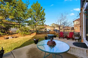 23843 E 2nd Dr, Aurora, CO 80018 - Photo 28