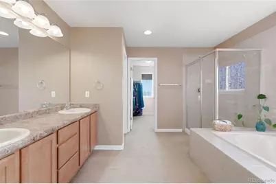 23843 E 2nd Drive, Aurora, CO 80018 - Photo 14