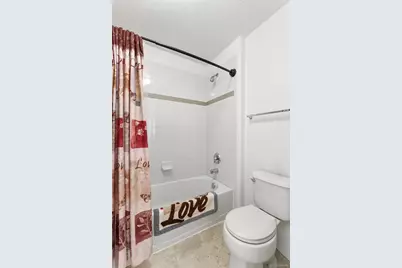 23843 E 2nd Drive, Aurora, CO 80018 - Photo 20