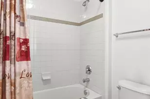 23843 E 2nd Dr, Aurora, CO 80018 - Photo 20