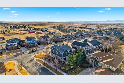 23843 E 2nd Drive, Aurora, CO 80018 - Photo 34