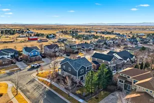 23843 E 2nd Dr, Aurora, CO 80018 - Photo 34