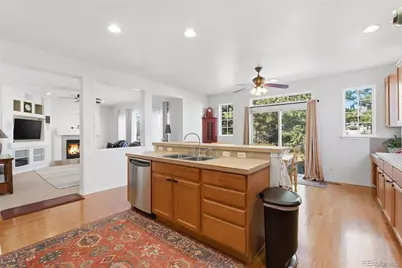 23843 E 2nd Drive, Aurora, CO 80018 - Photo 8