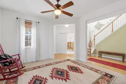 23843 E 2nd Drive, Aurora, CO 80018 - Photo 4