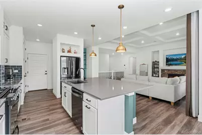 20708 E 49th Drive, Denver, CO 80249 - Photo 16