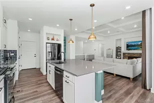 20708 E 49th Dr, Denver, CO 80249 - Photo 16