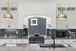 20708 E 49th Dr, Denver, CO 80249 - Photo 14