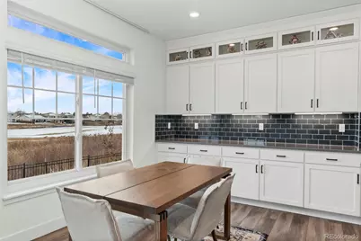 20708 E 49th Drive, Denver, CO 80249 - Photo 20