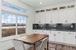 20708 E 49th Dr, Denver, CO 80249 - Photo 20