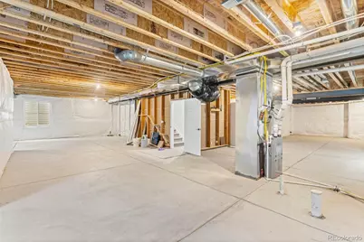 20708 E 49th Drive, Denver, CO 80249 - Photo 30