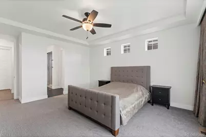 20708 E 49th Drive, Denver, CO 80249 - Photo 22