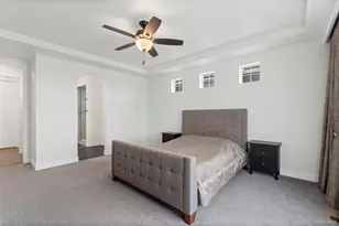 20708 E 49th Dr, Denver, CO 80249 - Photo 22