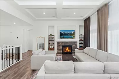 20708 E 49th Drive, Denver, CO 80249 - Photo 10