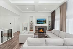 20708 E 49th Dr, Denver, CO 80249 - Photo 10