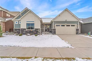 20708 E 49th Dr, Denver, CO 80249 - Photo 2