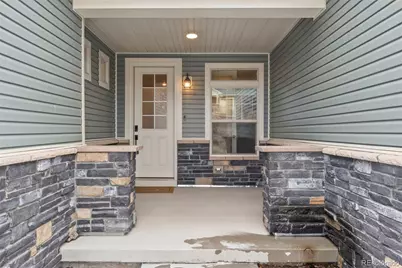 20708 E 49th Drive, Denver, CO 80249 - Photo 4