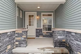 20708 E 49th Dr, Denver, CO 80249 - Photo 4