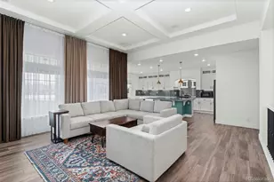 20708 E 49th Dr, Denver, CO 80249 - Photo 8