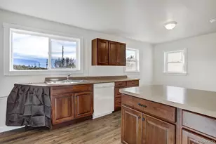 50 Singleton Rd, Alma, CO 80420 - Photo 6