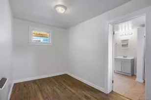 50 Singleton Rd, Alma, CO 80420 - Photo 16
