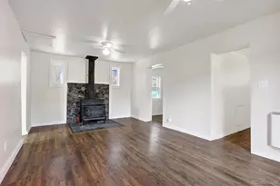 50 Singleton Rd, Alma, CO 80420 - Photo 2