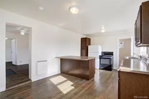 50 Singleton Rd, Alma, CO 80420 - Photo 1