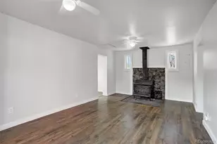 50 Singleton Rd, Alma, CO 80420 - Photo 8