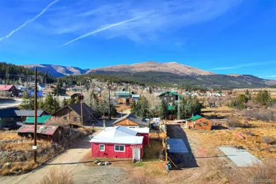 50 Singleton Road, Alma, CO 80420 - Photo 22