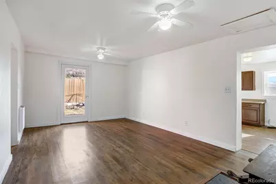 50 Singleton Road, Alma, CO 80420 - Photo 10