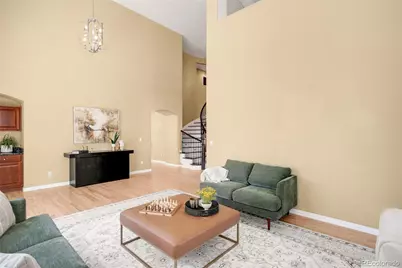 10664 Chandon Place, Highlands Ranch, CO 80126 - Photo 8